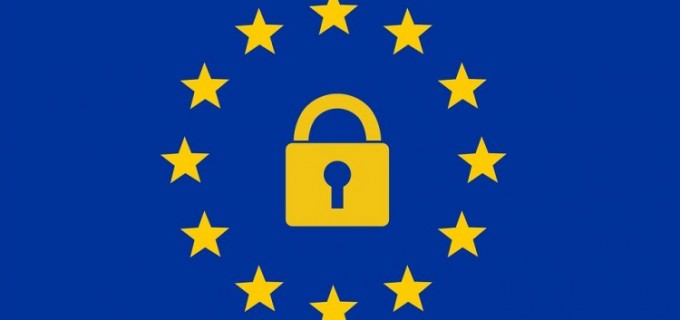GDPR – un nou regulament pentru mediul online