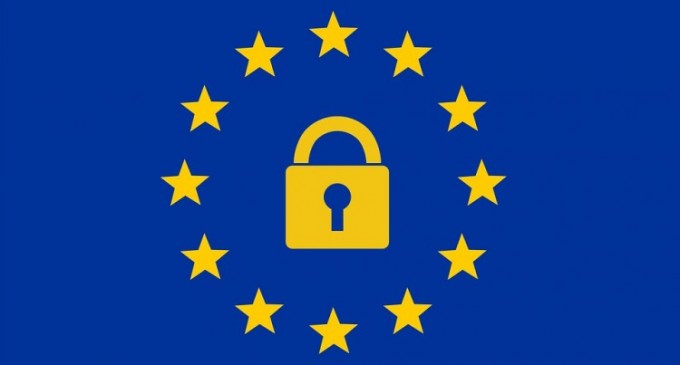 GDPR – un nou regulament pentru mediul online