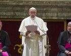 Precizările Arhiepiscopiei romano-catolice, după anunţul de ieri al premierului privind vizita Papei Francisc în România: Înştiinţarea oficială se face simultan de Sfântul Scaun şi Preşedinţie