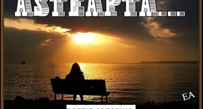 Papa n-o să vină, creier de găină…