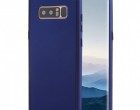 Grija pentru telefonul tau