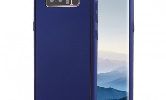 Grija pentru telefonul tau