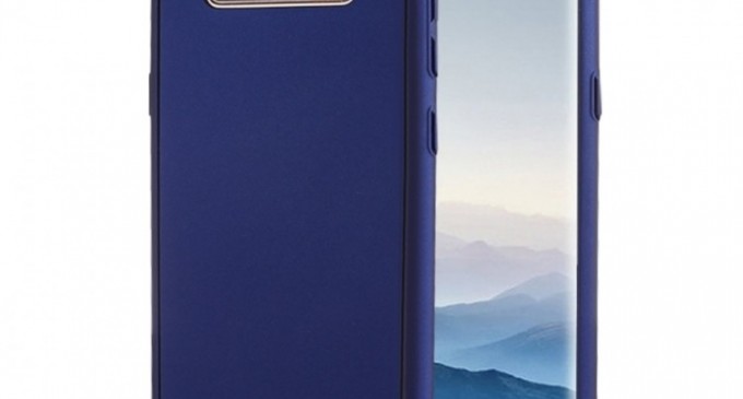 Grija pentru telefonul tau