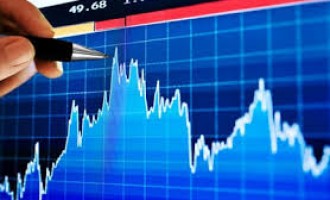 Cifrele îngrijorătoare privind execuția bugetară l-au determinat pe președintele României să ceară din nou demisia premierului