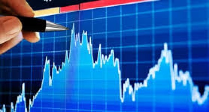 Cifrele îngrijorătoare privind execuția bugetară l-au determinat pe președintele României să ceară din nou demisia premierului