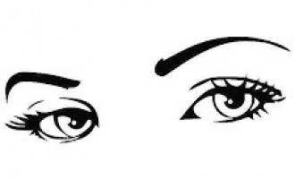 O privire realistă asupra „limitelor”