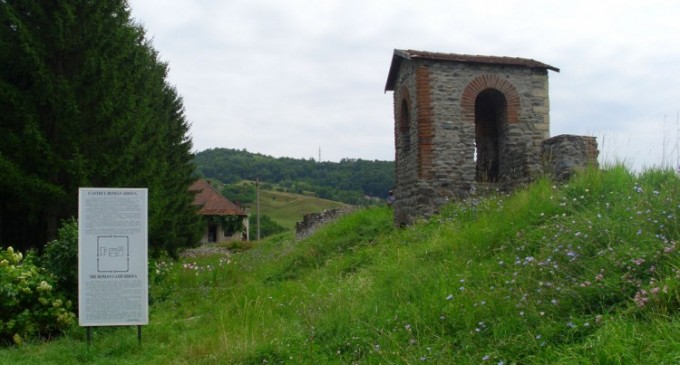 4 destinatii mai putin cunoscute la care poti ajunge apeland la servicii de inchirieri auto in Otopeni