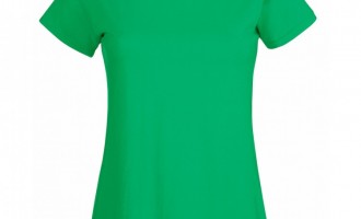 Fruit of the Loom – o marca pentru tricouri de calitate