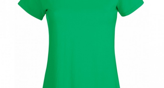 Fruit of the Loom – o marca pentru tricouri de calitate