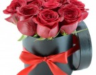 Florarii cu servici de livrare flori Bucuresti acum si pentru dumneavoastra !