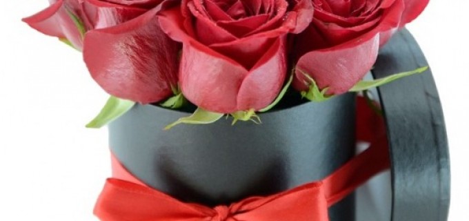 Florarii cu servici de livrare flori Bucuresti acum si pentru dumneavoastra !