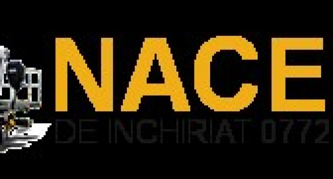 Cum gasesti sa inchiriezi nacele Brasov?