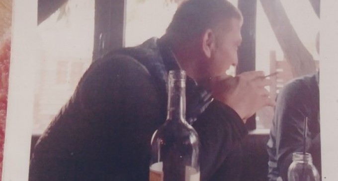 EXCLUSIV/FAMILIA BADARUTA DIN HARSOVA “PARADITA” DE MAFIA “PORTOCALELOR” DIN CONSTANTA PE PROBE FALSIFICATE