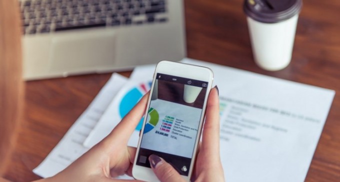 Serviciile de contabilitate online – solutia optima pentru antreprenorii secolului XXI