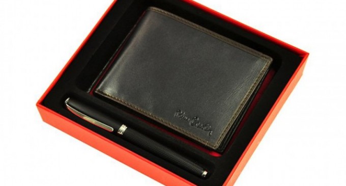 De unde îți poți cumpăra un portofel de calitate?