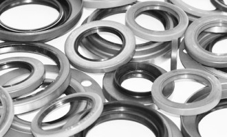 Garnitura, piesa banala fara de care lumea moderna nu ar putea exista