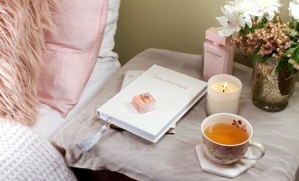 Cum alegi inelele si bratarile de aur sau argint pe care le faci cadou