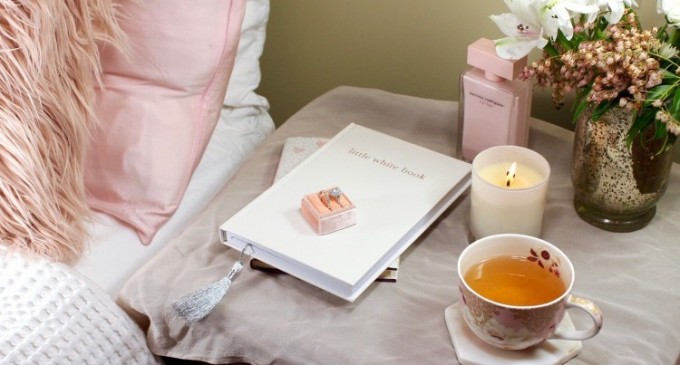 Cum alegi inelele si bratarile de aur sau argint pe care le faci cadou