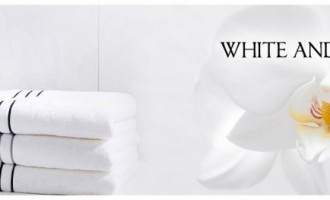Accesorii hoteliere care pastreaza curatenia