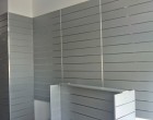 Care este cea mai buna alegere pentru amenajarea  unui spatiu comercial?