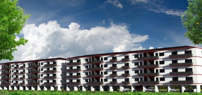 De ce să-ți cumperi un apartament în sectorul 3?