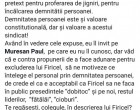 EXCLUSIV/LIDERI AI SINDICATULUI „DIAMANTUL” GĂSESC MOTIVE DE CHERMEZE DUPĂ MODELUL ȘEFILOR LOR ȘI AL CLANURILOR MAFIOTE