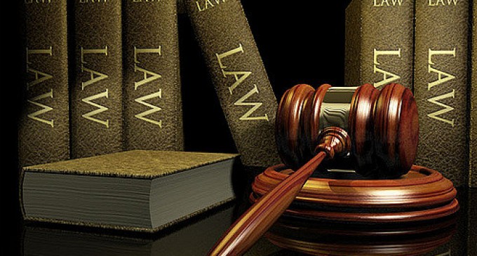 Procesul civil in anul 2018