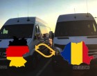 Royal-tour.ro  – solutie rapida de transport Romania-Germania