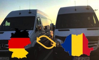 Royal-tour.ro  – solutie rapida de transport Romania-Germania