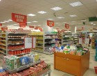 De ce sa iti faci cumparaturile doar intr-un supermarket dotat cu camere de supraveghere