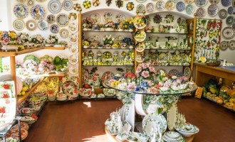 Pregateste spatiul noii tale afaceri cu vitrine din sticla de calitate de la firme de top