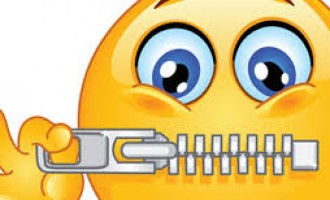 “Mucles sacanaua”, politica PSD