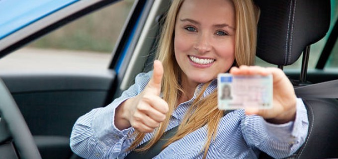Ce trebuie sa stii despre schimbarea permisului auto?