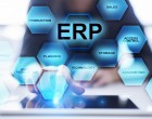 Avantajele soft-ului Cloud ERP