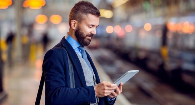 Iata cateva gadgeturi care impun trendul in lumea tehnologiei!