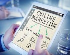 Care sunt ultimele trenduri si inovatii in marketingul online pentru 2018?