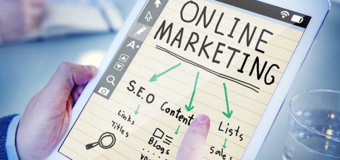 Care sunt ultimele trenduri si inovatii in marketingul online pentru 2018?