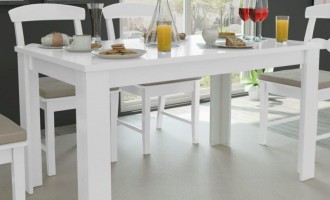 Cum să îți alegi mobila de bucătărie perfectă?