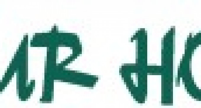 Totul despre IMC – cum a ajuns indicele de masă corporală un factor pentru identificarea obezității