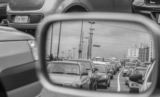 Rent a car – De ce tot mai multi romani apeleaza la acest serviciu?