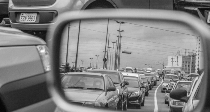 Rent a car – De ce tot mai multi romani apeleaza la acest serviciu?