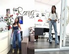 De ce să alegi salonul de înfrumusețare Ranya Beauty Studio