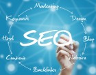 5 avantaje ale serviciilor SEO specializate
