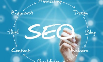5 avantaje ale serviciilor SEO specializate