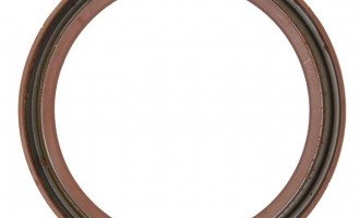 Povestea unei inventii aparent banale, fara de care industria de masini de astazi ar fi aratat altfel