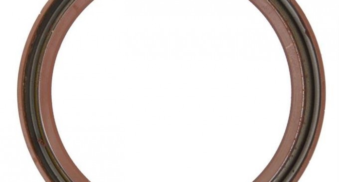 Povestea unei inventii aparent banale, fara de care industria de masini de astazi ar fi aratat altfel