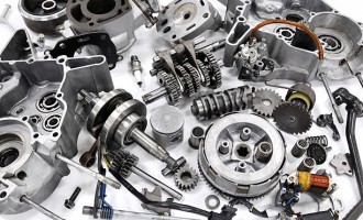 3 motive pentru care sa schimbi supapa de admisie la motocicleta