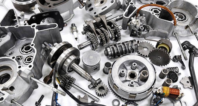 3 motive pentru care sa schimbi supapa de admisie la motocicleta