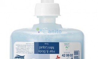 De ce trebuie respectati angajatii?