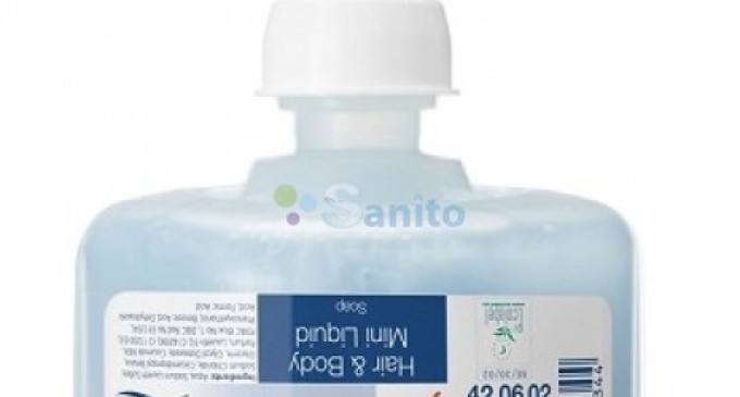 De ce trebuie respectati angajatii?